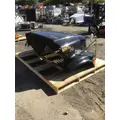 INTERNATIONAL 4900 Hood thumbnail 6
