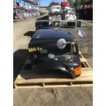INTERNATIONAL 4900 Hood thumbnail 7