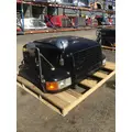 INTERNATIONAL 4900 Hood thumbnail 8