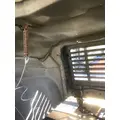 INTERNATIONAL 4900 Hood thumbnail 9
