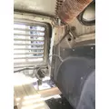 INTERNATIONAL 4900 Hood thumbnail 10