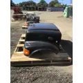 INTERNATIONAL 4900 Hood thumbnail 3