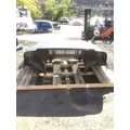 INTERNATIONAL 4900 Hood thumbnail 5