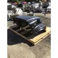 INTERNATIONAL 4900 Hood thumbnail 6