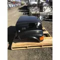 INTERNATIONAL 4900 Hood thumbnail 7