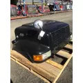 INTERNATIONAL 4900 Hood thumbnail 8