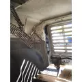INTERNATIONAL 4900 Hood thumbnail 9