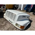 INTERNATIONAL 4900 Hood thumbnail 3