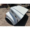 INTERNATIONAL 4900 Hood thumbnail 5