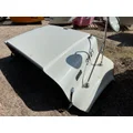 INTERNATIONAL 4900 Hood thumbnail 6