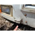INTERNATIONAL 4900 Hood thumbnail 7