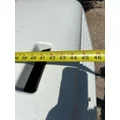 INTERNATIONAL 4900 Hood thumbnail 8