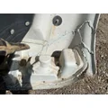 INTERNATIONAL 4900 Hood thumbnail 9