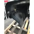 INTERNATIONAL 4900 Hood thumbnail 5