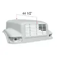 INTERNATIONAL 4900 Hood thumbnail 2