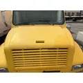 INTERNATIONAL 4900 Hood thumbnail 2