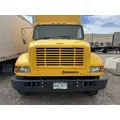 INTERNATIONAL 4900 Hood thumbnail 3