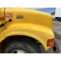 INTERNATIONAL 4900 Hood thumbnail 5