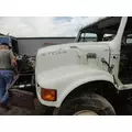 INTERNATIONAL 4900 Hood thumbnail 1