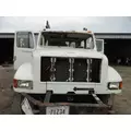 INTERNATIONAL 4900 Hood thumbnail 2