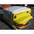 INTERNATIONAL 4900 Hood thumbnail 1