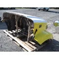 INTERNATIONAL 4900 Hood thumbnail 3