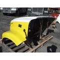 INTERNATIONAL 4900 Hood thumbnail 4