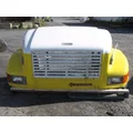 INTERNATIONAL 4900 Hood thumbnail 5
