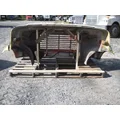 INTERNATIONAL 4900 Hood thumbnail 6