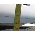 INTERNATIONAL 4900 Hood thumbnail 7