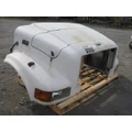 INTERNATIONAL 4900 Hood thumbnail 2