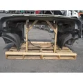 INTERNATIONAL 4900 Hood thumbnail 5