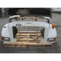 INTERNATIONAL 4900 Hood thumbnail 6