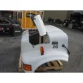 INTERNATIONAL 4900 Hood thumbnail 7