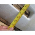 INTERNATIONAL 4900 Hood thumbnail 8