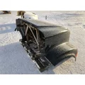 INTERNATIONAL 4900 Hood thumbnail 3