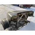 INTERNATIONAL 4900 Hood thumbnail 4