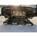 INTERNATIONAL 4900 Hood thumbnail 5