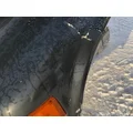 INTERNATIONAL 4900 Hood thumbnail 6
