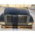INTERNATIONAL 4900 Hood thumbnail 7