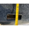 INTERNATIONAL 4900 Hood thumbnail 8