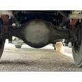 INTERNATIONAL 4900 Hub thumbnail 1