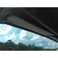 INTERNATIONAL 4900 INTERIOR SUN VISOR thumbnail 1