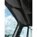 INTERNATIONAL 4900 INTERIOR SUN VISOR thumbnail 1