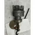 INTERNATIONAL 4900 Ignition Switch thumbnail 1