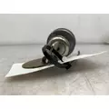 INTERNATIONAL 4900 Ignition Switch thumbnail 2