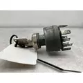 INTERNATIONAL 4900 Ignition Switch thumbnail 4