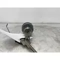 INTERNATIONAL 4900 Ignition Switch thumbnail 1