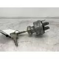 INTERNATIONAL 4900 Ignition Switch thumbnail 2