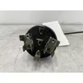 INTERNATIONAL 4900 Ignition Switch thumbnail 3